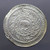 silver coin Phra Maha Mongkut-Phra Saeng Chak, King Rama IV, 1860 B.E.