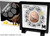 2022 - Samoa 20cents Dinosaurs in Asia Momenchisaurus Curved commemorative coin physical Themes & Pop Culture No Show Mint