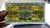 1928 - Thai Banknote, 1 Baht (2nd Series Type 2) Ceremonial parade of first plowing, used