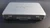 Silver Bullet Silver Shielsd (SBSS) Ag47 1 oz Silver Proof Like in Briefcase (with Certificate) physical World Coins 