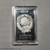 Russian Silver Bar Soviet Union CCCP USSR Moscow Communist Revolution Lenin Ingot