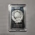 Russian Silver Bar Soviet Union CCCP USSR Moscow Communist Revolution Lenin Ingot physical Themes & Pop Culture No Show Mint