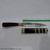 Luang Phor Phat's knife, Charoenphon Model, 100 years, set to give to the referee