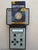 Litecoin Antiqued 1oz 999 Silver Bullion Coin with Card ERROR 2020 physical Themes & Pop Culture No Show Mint