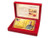 2018 - Gold Notes Of Hope Tun Mahathir