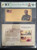 2018 - Gold Notes Of Hope Tun Mahathir