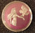 2020 - Germany 5 marks "space pink edition" - 1 oz silver physical World Coins Germania Mint