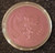 2020 - Germany 5 marks "space pink edition" - 1 oz silver physical World Coins Germania Mint