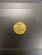 Commemorative coin, medal of SONGKHLA province size 2.5 cm physical Thailand 