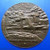 Commemorative coin, medal of SA KAEO province size 4 cm