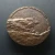 commemorative coin, medal of PHUKET province size 7 cm