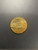 Commemorative coin, medal of PRACHUAP KHIRI KHAN province size 2.5 cm