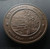commemorative coin, medal of NONG KHAI province size 7 cm