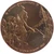 commemorative coin, medal of NAKHONSITHAMARAT province size 7 cm