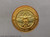 Commemorative coin, medal of NONG BUA LAM PHU province size 2.5 cm