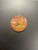 Commemorative coin, medal of LOEI province size 2.5 cm physical Thailand 