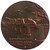 commemorative coin, medal of KANCHANABURI province size 7 cm