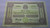 2002 - Commemorative Banknote 100 Baht of the 100th Anniversary of Thai banknotes, unc physical Thailand 