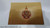 2011 - Commemorative Banknote 100 Baht (Specemin), King Rama IX, 7th Cycle Birthday Anniversary