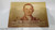 2011 - Commemorative Banknote 100 Baht (Specemin), King Rama IX, 7th Cycle Birthday Anniversary physical Thailand 