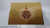 2011 - Commemorative Banknote 100 Baht (Specemin), King Rama IX, 7th Cycle Birthday Anniversary physical Thailand 