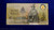 1996 - Commemorative Banknotes 500 Baht the 50th Anniversary Celebration of Accession to the Throne
