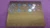 Circulation Coin Panel complete set (2 sets showing the face and back of coins) Thailand, unused
