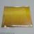 2010 Circulating Coin Panel complete set Thailand, unused (6 coins), packed in panel and box.