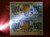 2013 - Bhutan 1 Ngultrum Pair Replacement Bank Notes - Z00057275 - 76 (UNC)