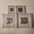 5g, 10g, 20g, 1oz Geiger Silver physical World Coins Germania Mint