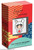 2023 - Lunar - Year of the Rabbit 1oz Silver Chibi Coin physical Themes & Pop Culture New Zealand Mint