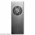 2022 Star Wars Han Solo in Carbonite 1 oz .999 Fine Silver $2 Coin Bar Niue COA