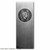 2022 Star Wars Han Solo in Carbonite 1 oz .999 Fine Silver $2 Coin Bar Niue COA physical Themes & Pop Culture New Zealand Mint