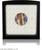 2022 Sexy Nudes Women Gustav Klimt Water Serpents .999 silver proof Cameroon OGP