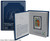 2022- Tarot Card: Strength 1 oz .999 Silver Proof Coin