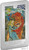 2022- Tarot Card: Strength 1 oz .999 Silver Proof Coin