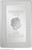 2022- Tarot Card: Strength 1 oz .999 Silver Proof Coin