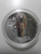 2022 Star WarsT: Boba Fett's Starfighter 1oz Silver $2 Niue Coin physical Themes & Pop Culture New Zealand Mint