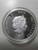 2022 Star WarsT: Boba Fett's Starfighter 1oz Silver $2 Niue Coin physical Themes & Pop Culture New Zealand Mint