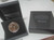 2022 Star WarsT: Boba Fett's Starfighter 1oz Silver $2 Niue Coin physical Themes & Pop Culture New Zealand Mint