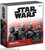 2022 Niue Star Wars™ The Bad Batch™ - Wrecker 1oz Silver Coloured Proof Coin physical Themes & Pop Culture New Zealand Mint