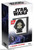 2022 Niue Star Wars Emperor Palpatine 1oz Silver Chibi Proof Coin physical Themes & Pop Culture New Zealand Mint