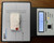 2022 SILVER 1 OZ DRAGON RECTANGULAR AUSTRALIA .9999 COIN physical Themes & Pop Culture Perth Mint