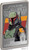 2022 Niue The Mandalorian Boba Fett 1oz Silver Antique Poster Coin