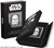 2022 Niue The Faces of the First Order Flametrooper 1oz Silver Coin physical Themes & Pop Culture New Zealand Mint