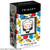2022 Niue Friends Monica Geller 1oz Silver Chibi Coin physical Themes & Pop Culture New Zealand Mint