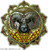2022 $5 Solomon Islands RAM OF THE 3ER CHAKRA Phil Lewis 2 Oz Silver Proof Coin. physical Themes & Pop Culture 