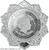 2022 $5 Solomon Islands RAM OF THE 3ER CHAKRA Phil Lewis 2 Oz Silver Proof Coin. physical Themes & Pop Culture 