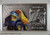 2022 Niue 1 oz Silver Tonka 75th Anniversary Coin Tonka Truck Silver bar