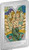 2022 - Niue Tarot Cards The Lovers 1oz Silver Coin